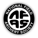 NFAS Logo