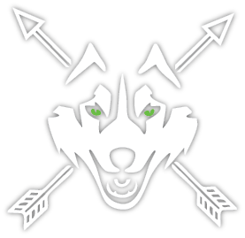 Muttley Crew Archers